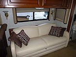 2002 Fleetwood Discovery Photo #5