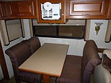 2002 Fleetwood Discovery Photo #6