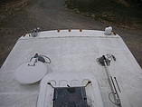 2002 Fleetwood Discovery Photo #17