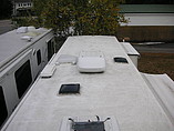 2002 Fleetwood Discovery Photo #18