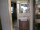2002 Fleetwood Discovery Photo #19
