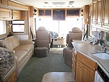 2000 Fleetwood Discovery Photo #3