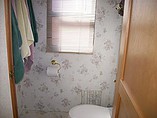 2000 Fleetwood Discovery Photo #7