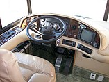 2000 Fleetwood Discovery Photo #10