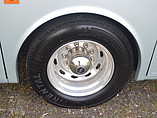 2001 Fleetwood Discovery Photo #59