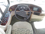 2002 Fleetwood Discovery Photo #7