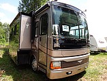 04 Fleetwood Discovery