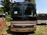 2004 Fleetwood Discovery Photo #2