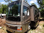 2004 Fleetwood Discovery Photo #3