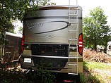 2004 Fleetwood Discovery Photo #6