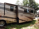 2004 Fleetwood Discovery Photo #8