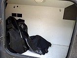 2004 Fleetwood Discovery Photo #9
