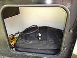 2004 Fleetwood Discovery Photo #11