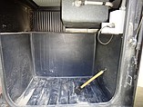 2004 Fleetwood Discovery Photo #13