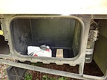 2004 Fleetwood Discovery Photo #14