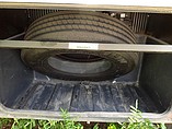 2004 Fleetwood Discovery Photo #15