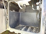2004 Fleetwood Discovery Photo #18