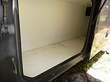 2004 Fleetwood Discovery Photo #20