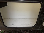 2004 Fleetwood Discovery Photo #21