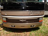 2004 Fleetwood Discovery Photo #22
