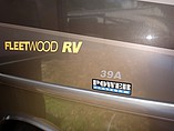 2004 Fleetwood Discovery Photo #24