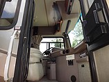 2004 Fleetwood Discovery Photo #26