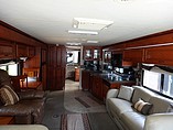 2004 Fleetwood Discovery Photo #27