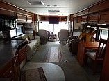 2004 Fleetwood Discovery Photo #28