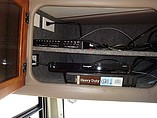 2004 Fleetwood Discovery Photo #30