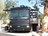 04 Fleetwood Discovery