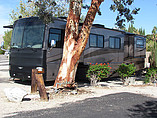 2004 Fleetwood Discovery Photo #2