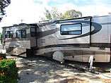 2004 Fleetwood Discovery Photo #3