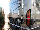 2004 Fleetwood Discovery Photo #5