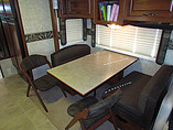 2004 Fleetwood Discovery Photo #6