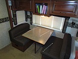 2004 Fleetwood Discovery Photo #7