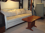2004 Fleetwood Discovery Photo #9