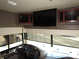 2004 Fleetwood Discovery Photo #10
