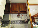 2004 Fleetwood Discovery Photo #13