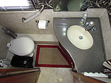 2004 Fleetwood Discovery Photo #14