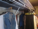 2004 Fleetwood Discovery Photo #15
