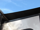 2004 Fleetwood Discovery Photo #22
