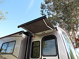 2004 Fleetwood Discovery Photo #23