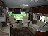 05 Fleetwood Discovery