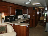 2005 Fleetwood Discovery Photo #2
