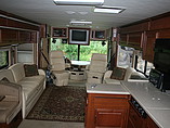 2005 Fleetwood Discovery Photo #4