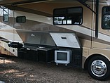 2005 Fleetwood Discovery Photo #6