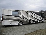 03 Fleetwood Discovery