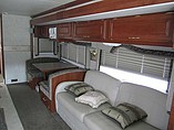 2003 Fleetwood Discovery Photo #3