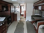 2003 Fleetwood Discovery Photo #4