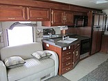 2003 Fleetwood Discovery Photo #5